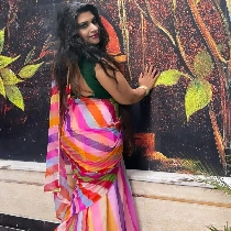 Aarti Kanoniya