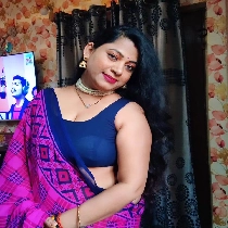 Priya Pant Dangwal