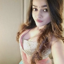 Soniya Kathmandu escort service. Enjoy your day and night with bold and sexy Ladies.Best service.