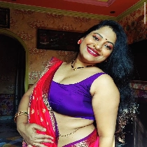 Pallavi Sharma