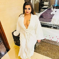 Bulbul Chauhan