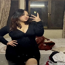 Kathamandu escort
