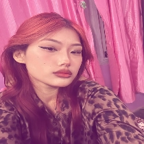 Shakshi karki
