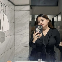 Nisha escorts service kathmandu