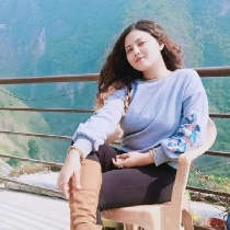Sony escorts service butwal nepal