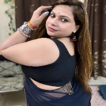 Aruna Moudgil