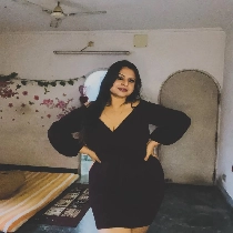 Divya Goel