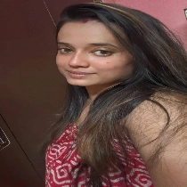 Prabha Sharma