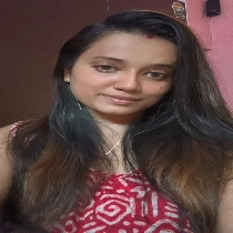 Kangana Sharma