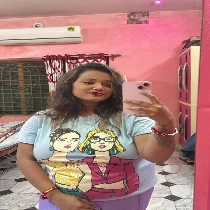 prabha bakshi