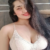 Call Girls Murree  Murree Call Girls  Escorts Murree
