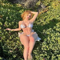 priscilla lopez