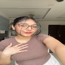 Manisha khatri