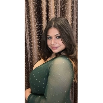 Kaveri Dutta