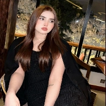 Abu Dhabi Escorts (F) Escorts  Escorts in Abu Dhabi