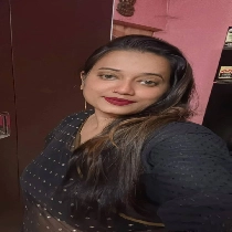 Saloni Bhatia