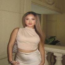 Serenna available in Jakarta