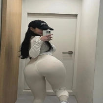 jenny escort service ktm 