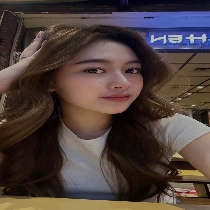 Deniia