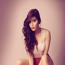 Pari  Pakistani Escort Call Girl