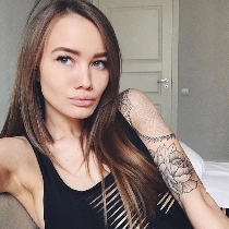 Dubai Escort Girls  Girls Service in Dubai