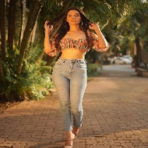 Salalah Indian Escorts in Oman