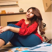 Young Call Girls in Murree  Beautiful Escorts in Murree
