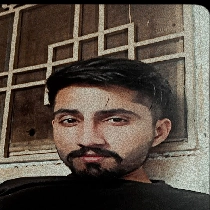 Hadi