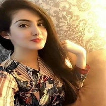 Call Girls in Bahria Town Rawalpindi  Escorts in Bahria Town Rawalpindi