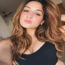 professional, or someone seeking an Call girls in Multan