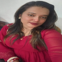 Preeti Kohli