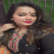 Sneha Mehta