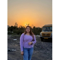 Minakshi Thakur