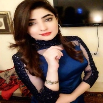 Ms Poonam