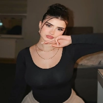 Escorts in pc hotel in multan