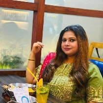 Suman Singla