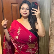 Sandhya Kaushal