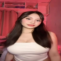 Akisha