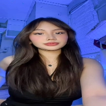 Available for outcall only