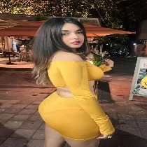 Escorts in defence raya golf lahore