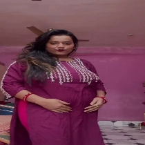 Mamta Arora
