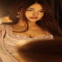 Booking Escorts in pc hotel in multan