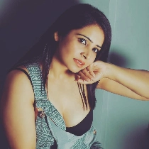 Indian Escorts In Malaysia