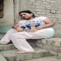 Aarti Poddar