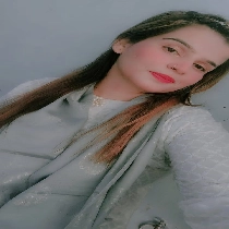 Vip Cutie pei girls available in daska and sialkot