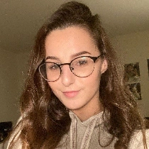 Joumie