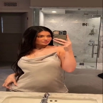 Vip escorts in Lahore Premium Quality Girls Available