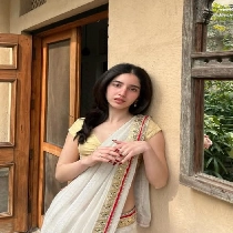 Indian call girls in downtown