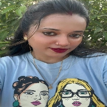 teenu Gupta