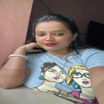 Anjali Agarwal